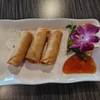 Best Harumaki (3) in Port Washington, NY