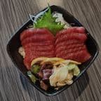 Best Tuna Don in Port Washington, NY