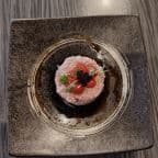 Best Tuna Tartar in Port Washington, NY