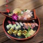 Best Love Boat in Port Washington, NY