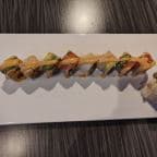 Best Tomo Roll in Port Washington, NY