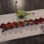 Best Viking Roll in Port Washington, NY