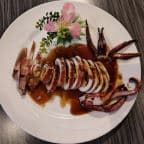 Best Calamari Steak in Port Washington, NY