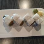 Best Snow White Roll in Port Washington, NY