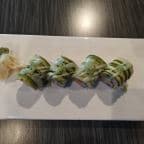 Best Wasabi Roll in Port Washington, NY
