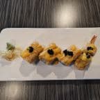 Best 2023 Bonsai Roll in Port Washington, NY