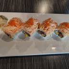 Best Magic Roll in Port Washington, NY