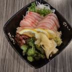 Best Yellowtail Don in Port Washington, NY