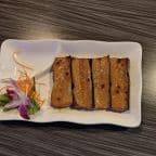 Best Miso Eggplant in Port Washington, NY