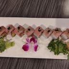Best Super Tuna Roll in Port Washington, NY