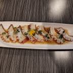 Best Tako Su in Port Washington, NY