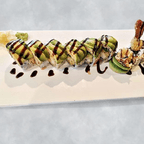 Best Fusion Lobster Roll in Port Washington, NY