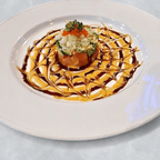 Best Salmon Lotus in Port Washington, NY