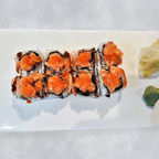 Best 2014 Bonsai Roll in Port Washington, NY