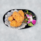 Best Fried Oysters (Kaki Fry) in Port Washington, NY