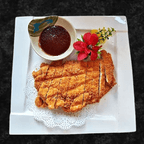 Best Torikatsu (Chicken) in Port Washington, NY