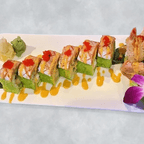 Best Phoenix Roll in Port Washington, NY