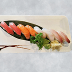 Best (L) Sushi (1) in Port Washington, NY