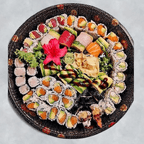 Best Party Combo A in Port Washington, NY