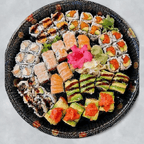 Best Party Combo B in Port Washington, NY