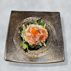 Best Spicy Tuna Bowl in Port Washington, NY