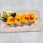 Best Sakura Mango Roll in Port Washington, NY