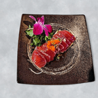 Best Pepper Tuna APP in Port Washington, NY