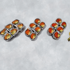 Best Spicy Maki Combo in Port Washington, NY