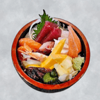 Best Chirashi in Port Washington, NY