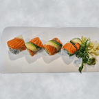 Best Angel Roll in Port Washington, NY