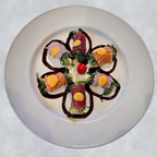 Best Wakame Salad (6) in Port Washington, NY