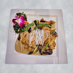 Best Curry Seafood in Port Washington, NY