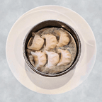 Best Crystal Shrimp Dumpling (6 pcs) in Port Washington, NY