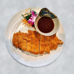 Best (L) Chicken Katsu in Port Washington, NY