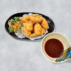 Best Tatsuta Age in Port Washington, NY