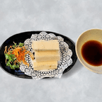 Best Age Tofu in Port Washington, NY