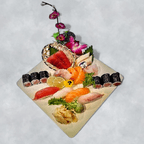 Best Royal Platter Regular in Port Washington, NY