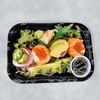 Best New Style Sushi APP in Port Washington, NY