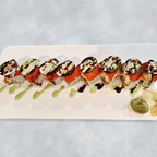 Best Spider Man Roll in Port Washington, NY