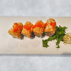 Best Long Island Roll in Port Washington, NY