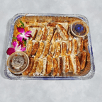 Best Goyza Tray in Port Washington, NY