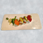 Best Sunset Blvd Roll in Port Washington, NY