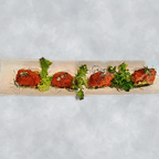 Best Spicy Tuna Cracker in Port Washington, NY