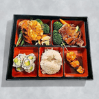 Best Lobster & Beef Bento Box in Port Washington, NY