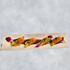 Best Hawaii Salmon APP in Port Washington, NY