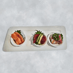 Best New Style Sashimi APP in Port Washington, NY