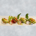 Best Sushi Bomb in Port Washington, NY