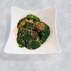 Best Garlic Broccoli in Port Washington, NY