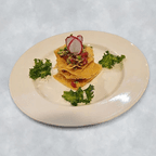 Best Tuna Tower in Port Washington, NY