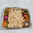 Best Shumai Tray in Port Washington, NY